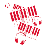 Klaverlaboratorium