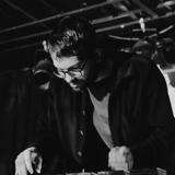Mikkel  Oldrup
