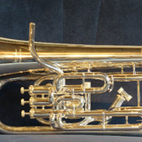 Euphonium