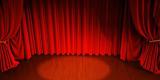 Teater