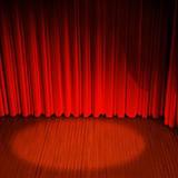 Teater Teater