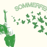 Danseballaden - sommerferieaktivitet