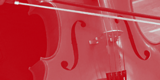 Cello på Vejlebroskolen SFO