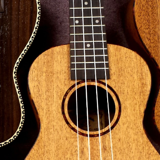 Ukulele for 2. og 3. klasse mandag Ukulele for 2. og 3. klasse mandag