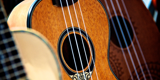 Ukulele