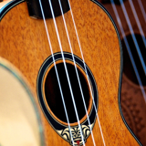 Ukulele Ukulele
