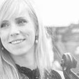 Julie Tandrup Kock