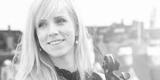 Julie Tandrup Kock