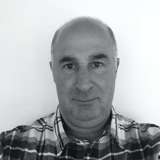 Ali Riza Polat