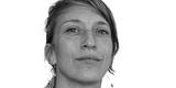 Malene Nors Tardrup