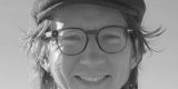 Anders Monrad