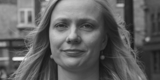 Julie Kjær