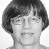 Gitte Sivkjær Gitte Sivkjær