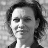Hanne Mørkenborg