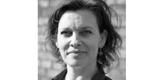Hanne Mørkenborg